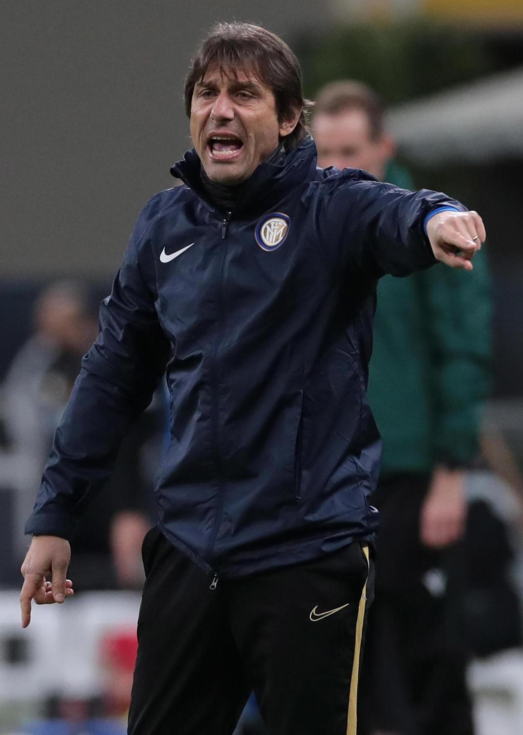 Inter e Roma pescano le spagnole Getafe e Siviglia