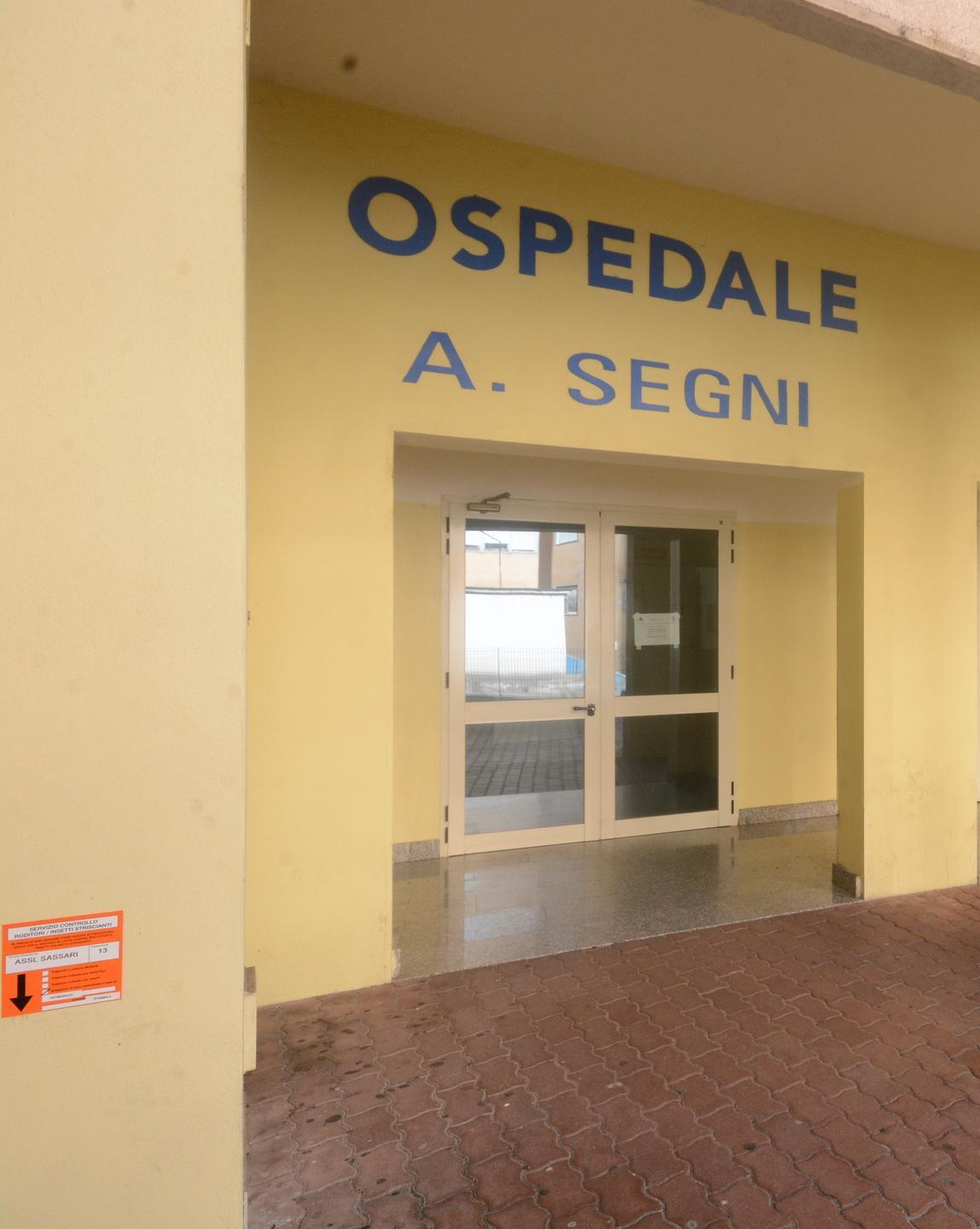 Sussidi ai malati, il Comune farà fronte a tutte le richieste