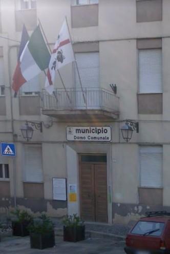 A Bitti un progetto di inclusione 