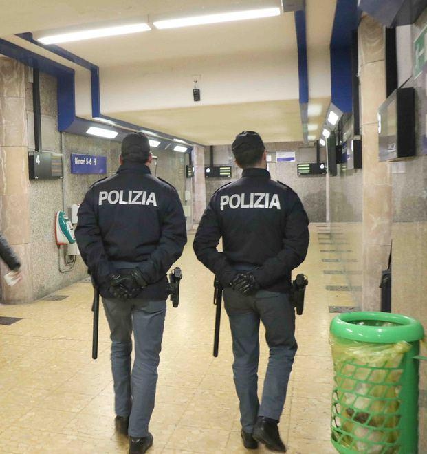 Abbandona neonato, l’altra figlia affidata a una comunità ferrarese 