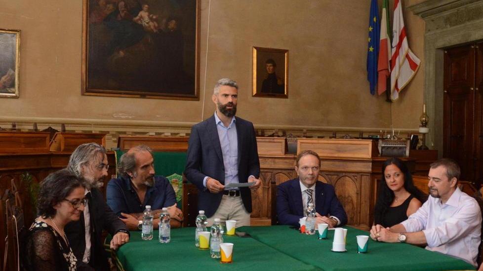 Bilancio, stangata sui redditi più bassi e aumento di 20 centesimi dei parcheggi