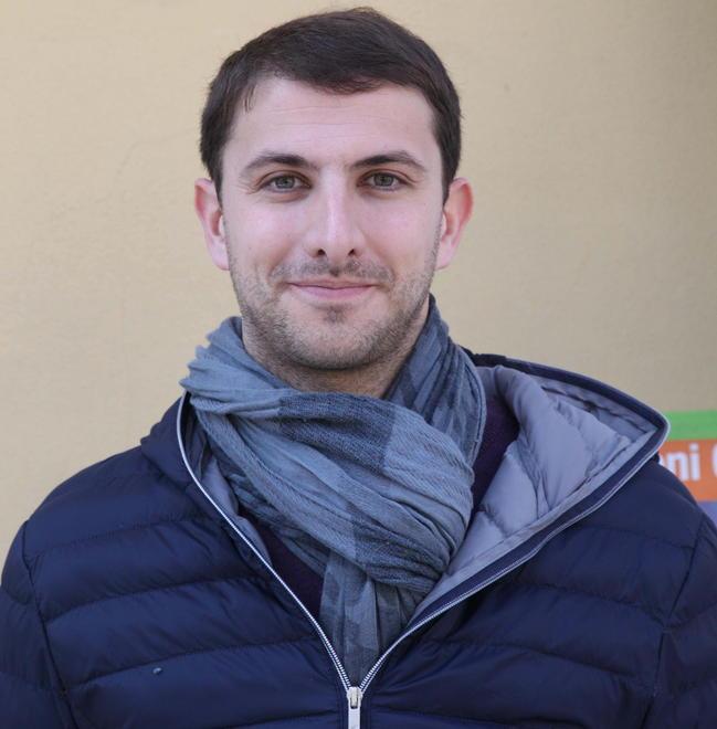 Gabrielli: ecco perché ho abbandonato la seduta del consiglio