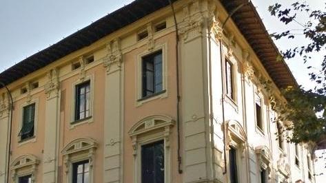 «Gli agenti hanno risolto la mia difficile situazione»