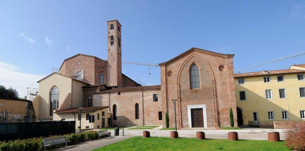 Il forum nazionale sul diritto di famiglia si terrà al S. Francesco 