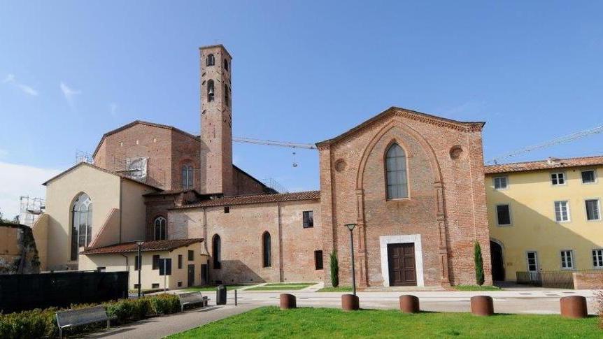 Il forum nazionale sul diritto di famiglia si terrà al S. Francesco
