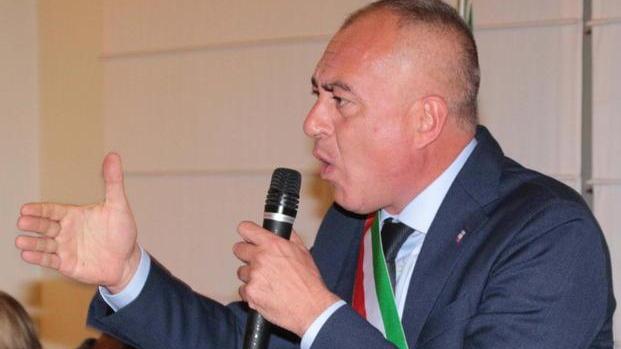 Anche Coluccini si muove per la Bretella «Via i pedaggi»