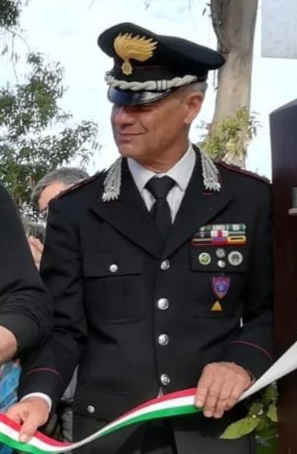 Carabinieri forestali, un anno intenso con 4000 controlli e 80 denunce 