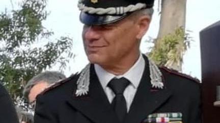 Carabinieri forestali, un anno intenso con 4000 controlli e 80 denunce