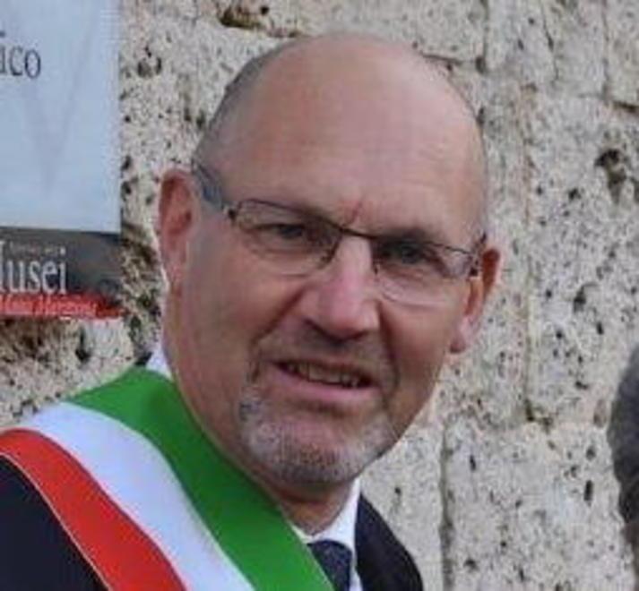I repubblicani fuori dalla maggioranza Consiglio diviso a metà 