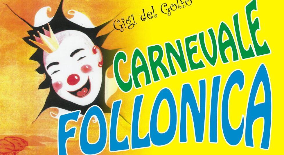 Rubata la bandiera di Gigi del Golfo «Un’offesa grave»
