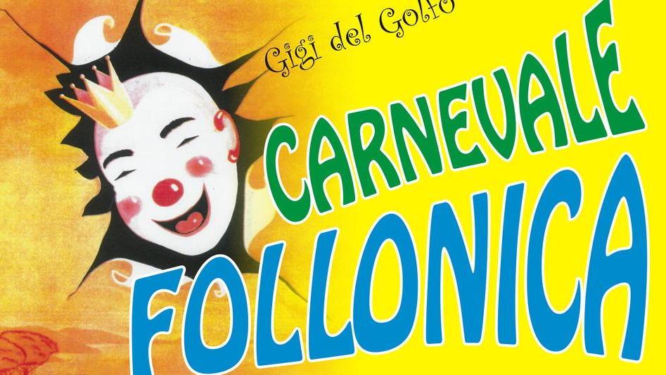 Rubata la bandiera di Gigi del Golfo «Un’offesa grave»