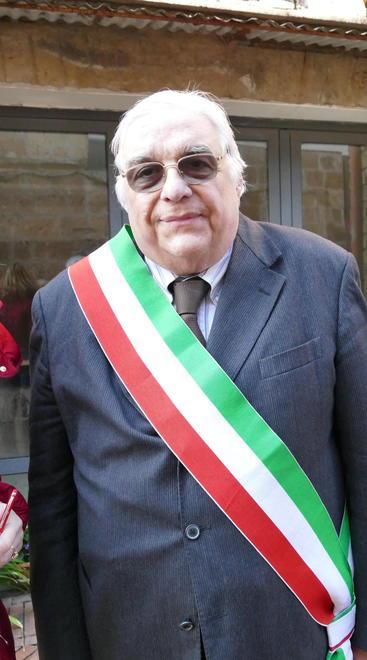 «Piovono disdette, la Regione Toscana ci aiuti» 