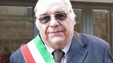 «Piovono disdette, la Regione Toscana ci aiuti»