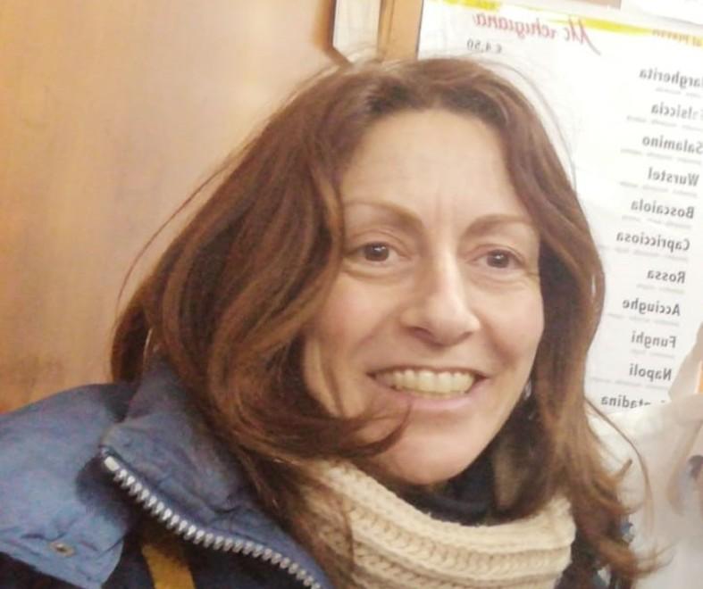 Nidificazione, momento delicato Le osservazioni solo a distanza