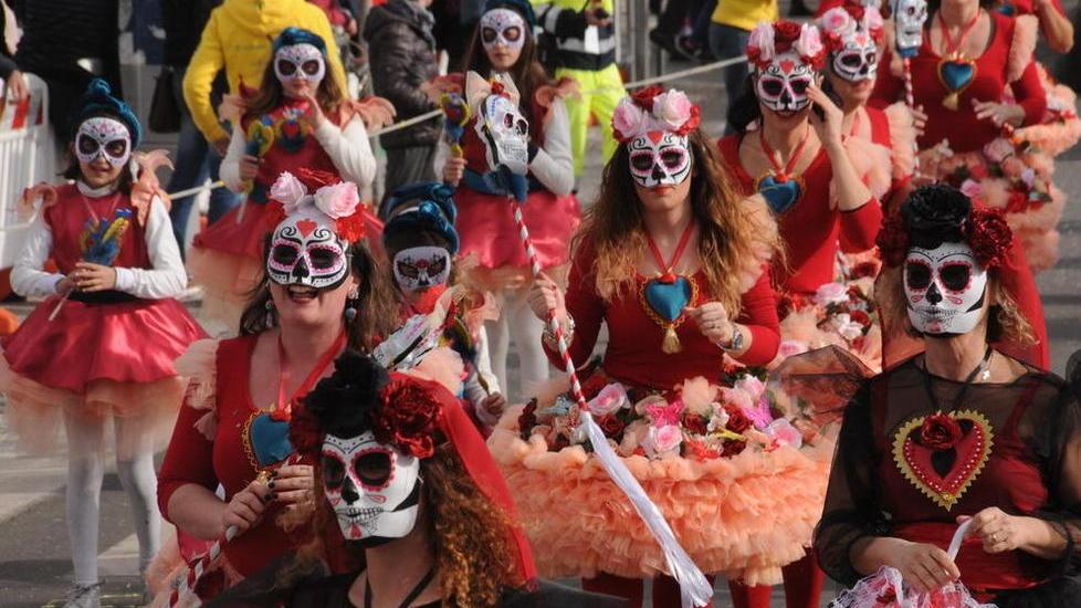 L’artista di Fonteblanda è l’ingegnere che adora impiastricciarsi le mani