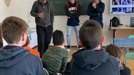 I valori dello sport secondo Banchi coach di successo
