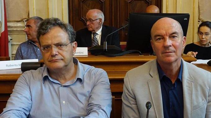 Bonifiche, parte il lavoro di Comuni e Regione
