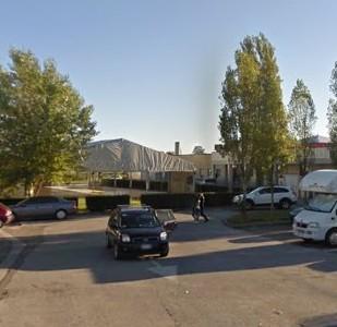Dieci aree feste: interventi e nuovi bandi per le gestioni 