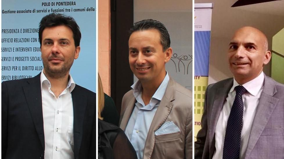 «Ok la messa in sicurezza ma serve il rifacimento o il cambio di tracciato»