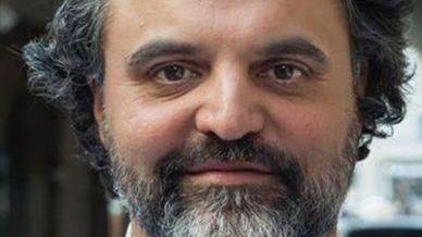 La scelta di cuore dello chef stellato: Sforno biscotti nel paese di mamma