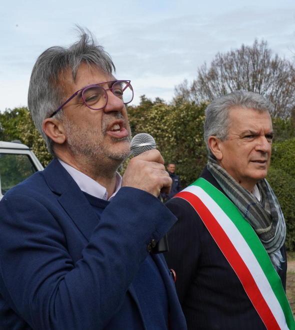 Posticipata la consegna del dossier al ministero