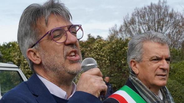 Posticipata la consegna del dossier al ministero