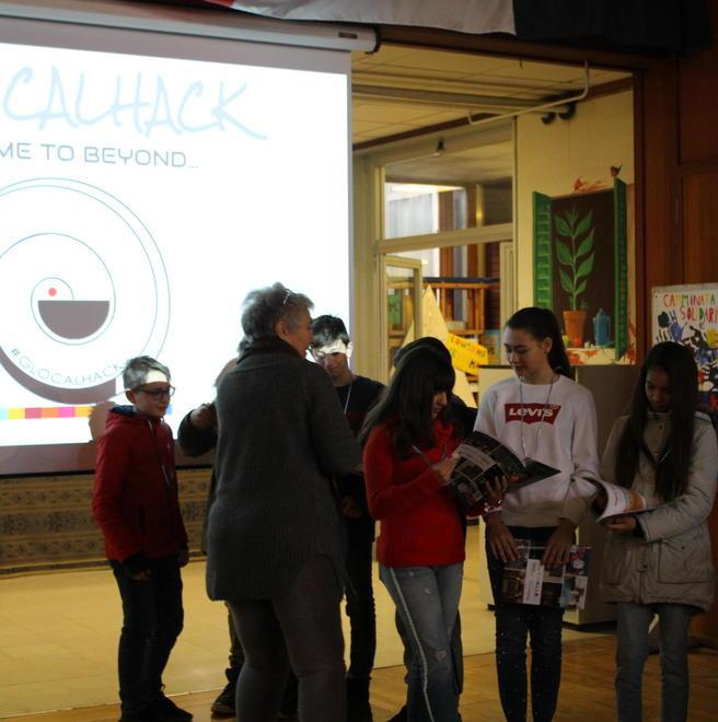 Premiati gli studenti dell’istituto Raffaello per soluzioni innovative e sostenibili per la scuola