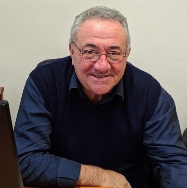«La Regione vuole far smettere i toscani di andare a caccia»