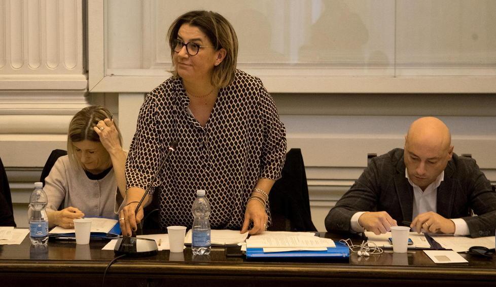 Dieci mosse anti crisi: dal Pd un vademecum a sostegno del turismo 