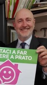 Raccolti 12.000 euro con “Tutti in cucina” 