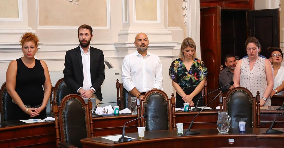 Berco, la commissione negata divide ancora il consiglio 