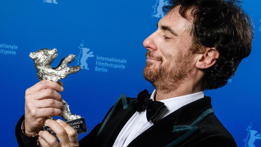 La giovane Italia vince al Festival di Berlino Germano e “Favolacce” Orsi d’argento