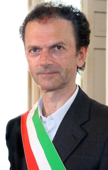 «Persi 2 assessori in otto mesi Borghi riferisca in consiglio» 
