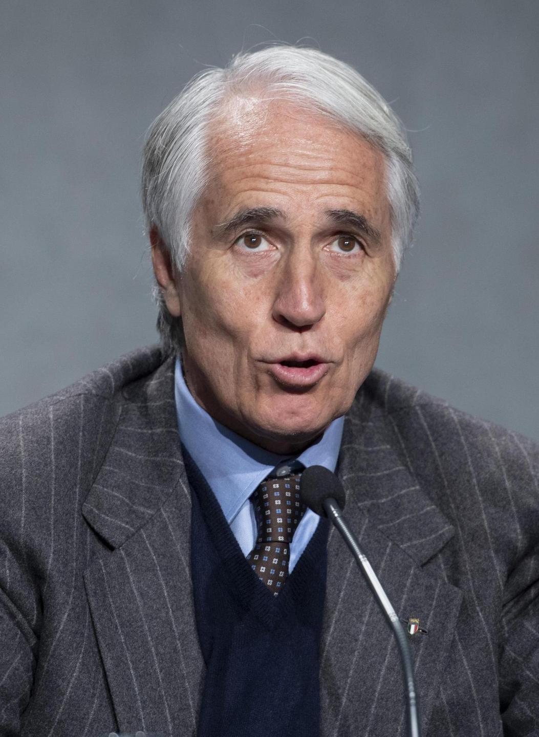 «Servirà ancora qualche giorno di tolleranza»