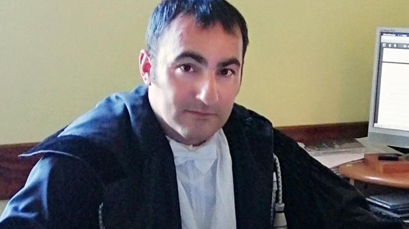 Venti grammi di oppio in tasca, 44enne assolto