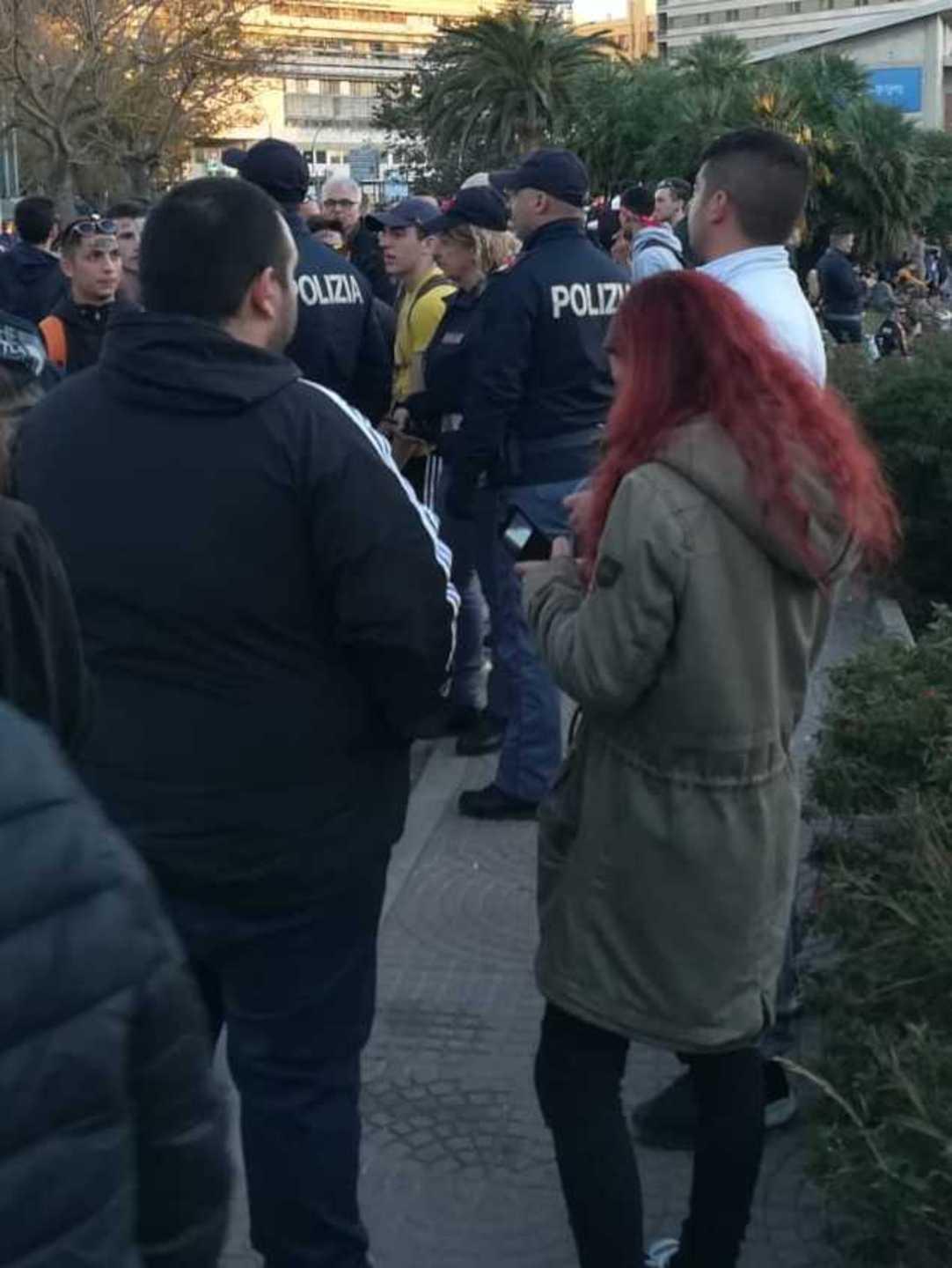 Sartiglia in sicurezza e anche i giovani sono stati più bravi