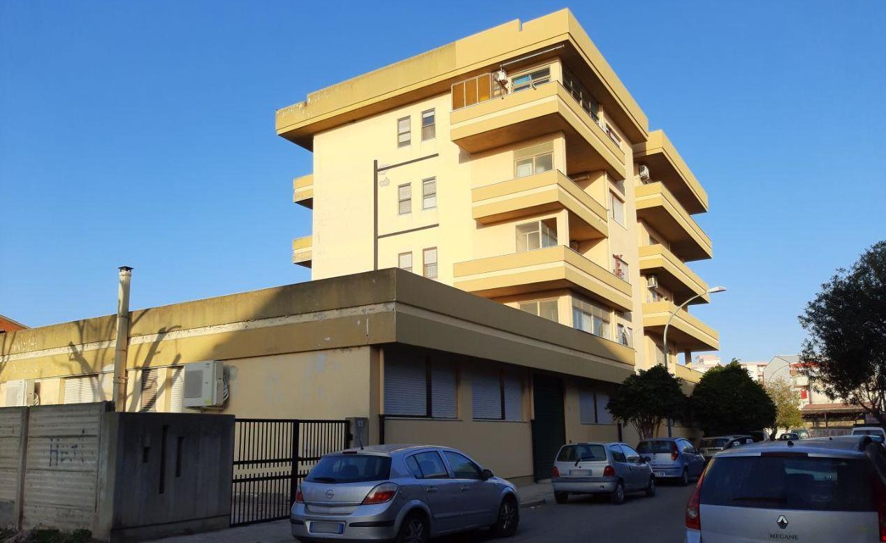 «No al Serd nella nostra strada» 