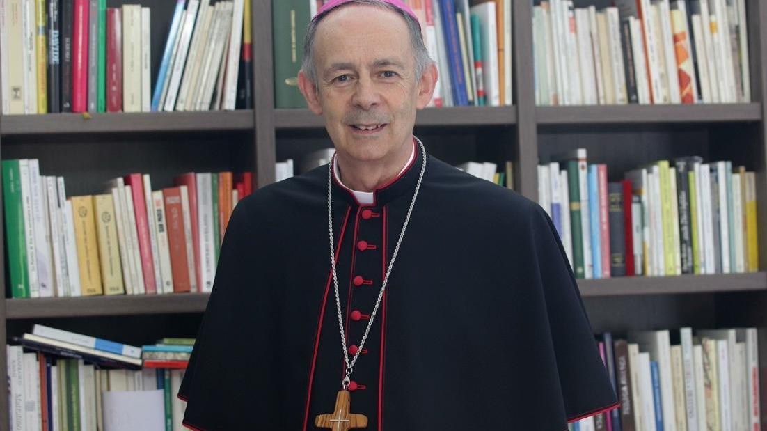 Lectio divina sul tempo di Quaresima