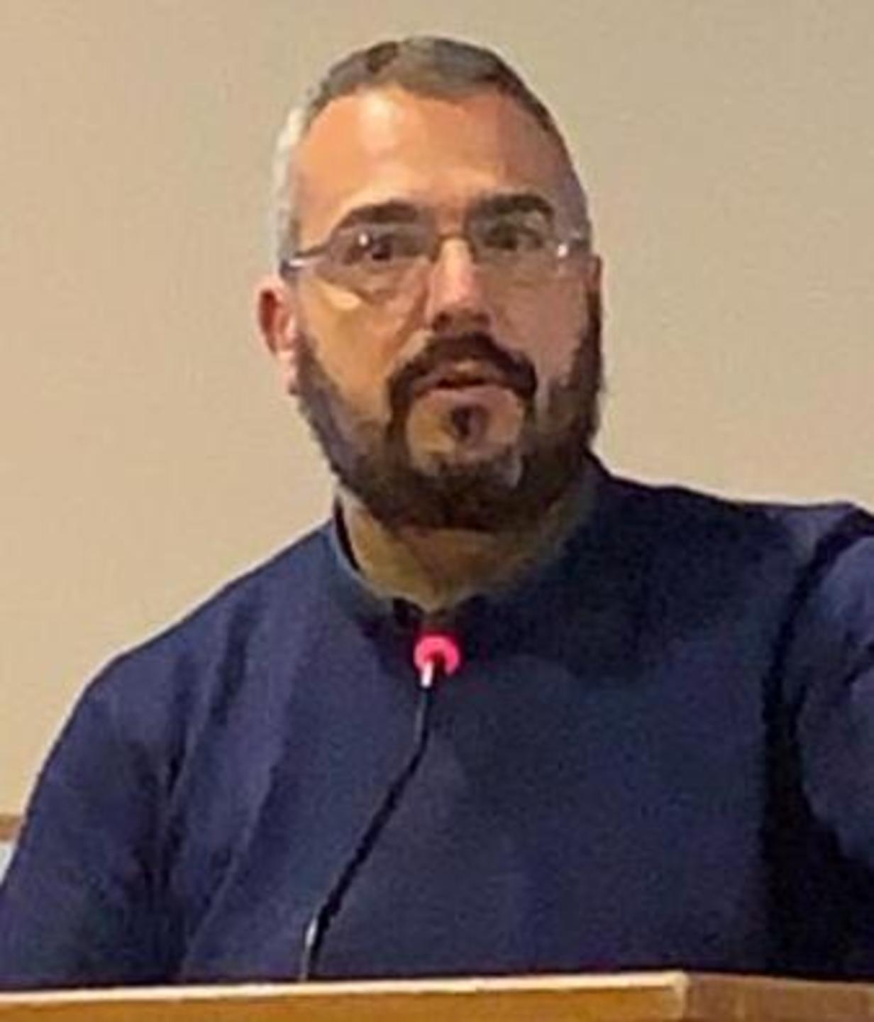 Deiana: «Un rinnovamento farà bene al paese» 