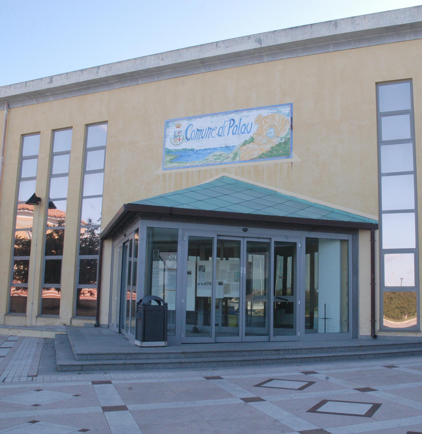 Il Centro di aggregazione sociale si rifà il look con 100mila euro 