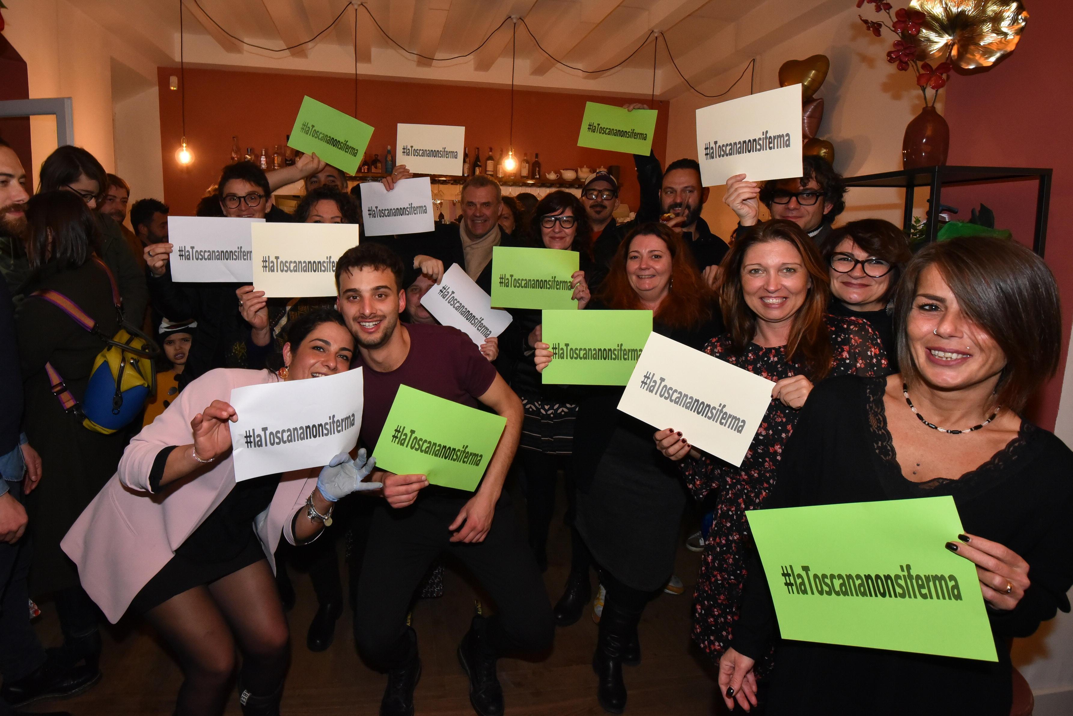 Coronavirus, Federalberghi toscana: «Il turismo come la zona rossa, misure urgenti o è il disastro» 