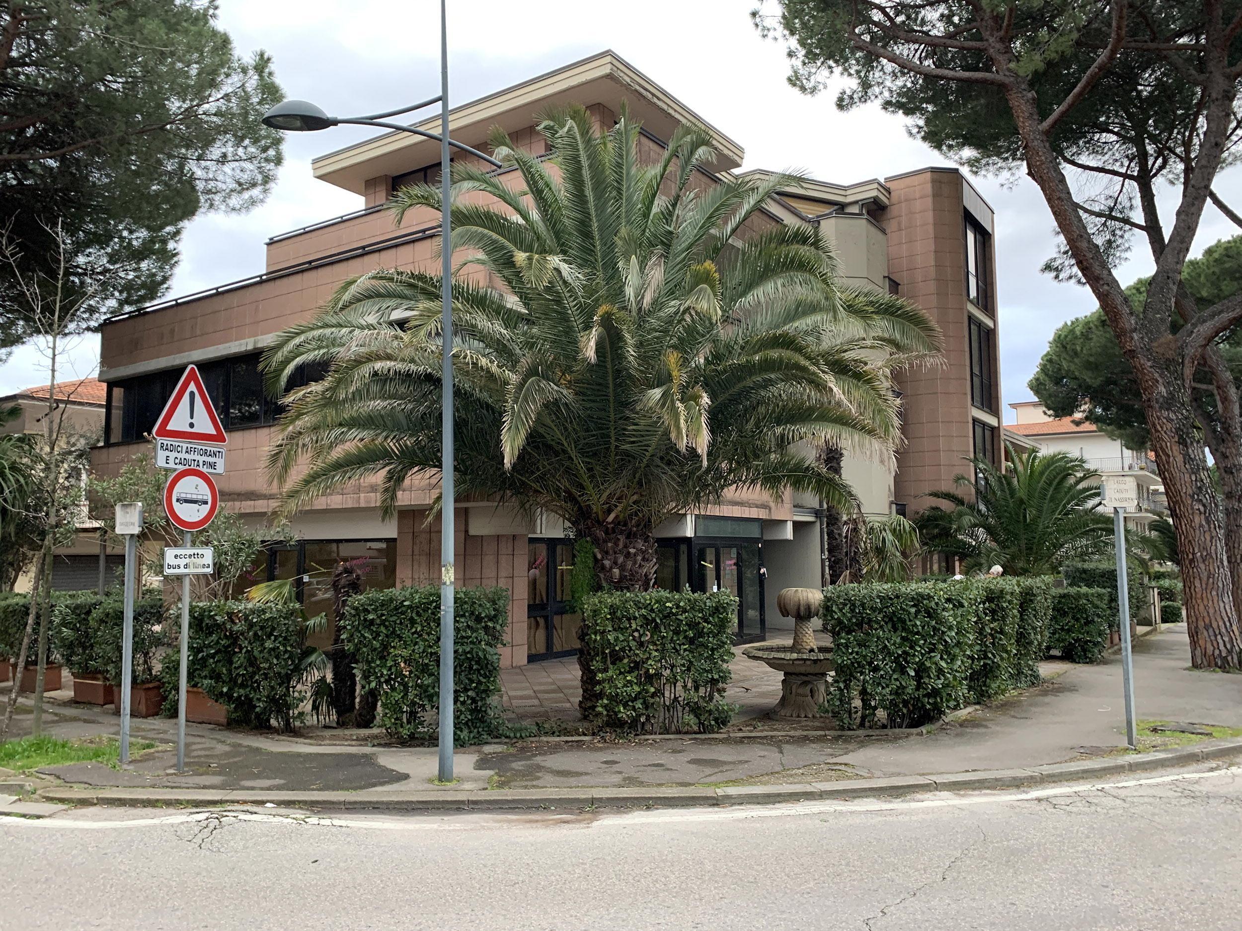Riapre l’Oca nera, mitico locale dei ruggenti anni Ottanta 