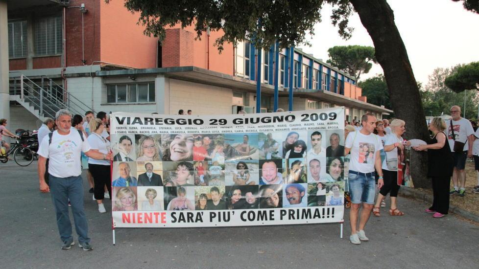 Docente della Bocconi difende Moretti: è polemica