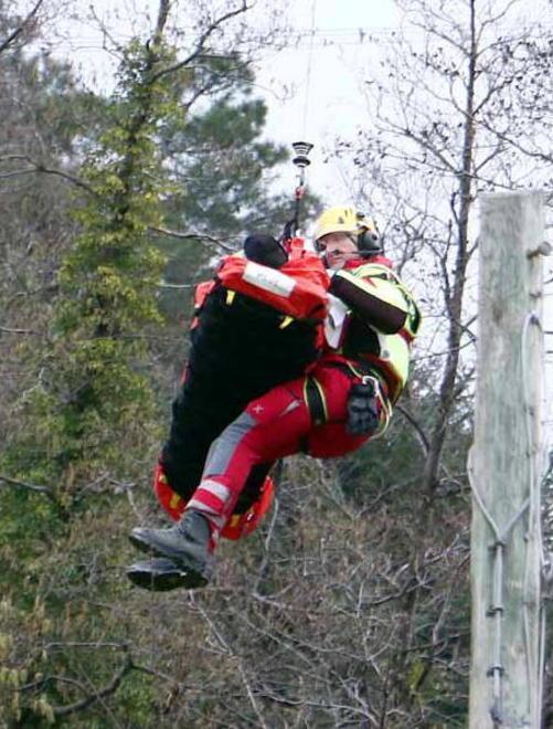 Da fissare i funerali del 70enne travolto e ucciso da un albero