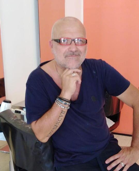 «Assurdo pensare a gemellaggi con Wuhan»