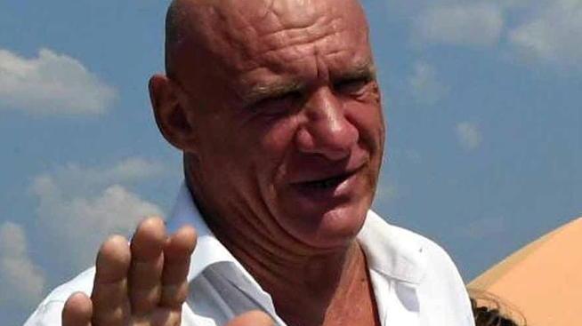«Serve un commissario per la nostra Accademia di Belle Arti»