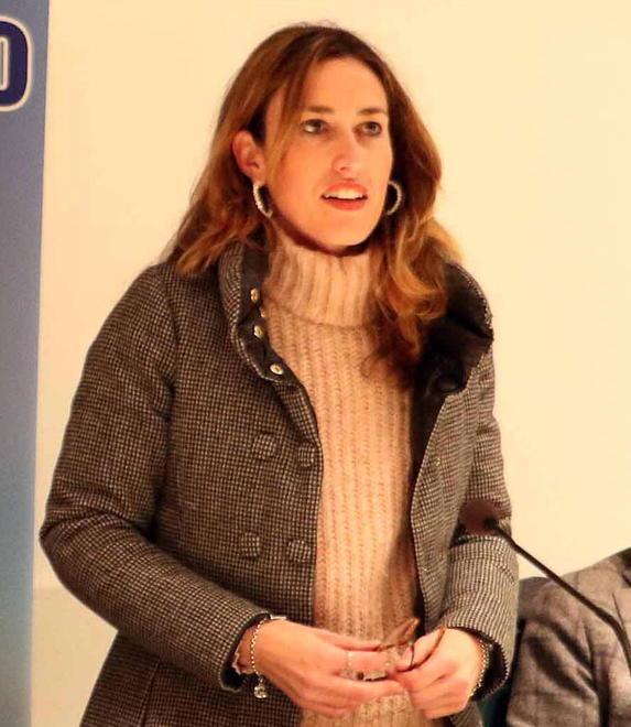 Sos di un’azienda del settore lapideo: serve un piano di aiuti
