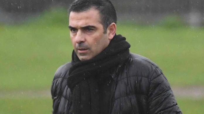 «Gran partita. Ma c’è rammarico: abbiamo fallito troppe occasioni»