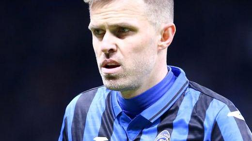 Ilicic e Joao Pedro, passo avanti Zapata supera la doppia cifra