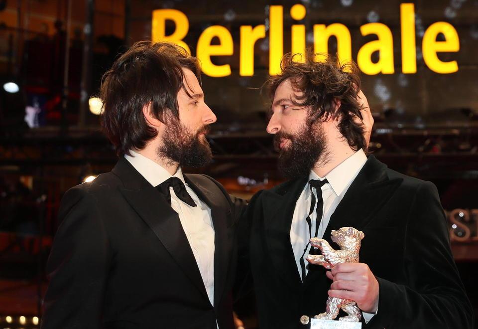 Fratellini d’Italia, D’Innocenzo & C nouvelle vague del nostro cinema 